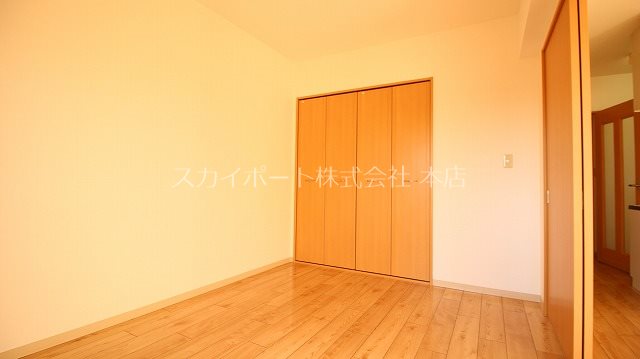 リーフ萩丘 その他26