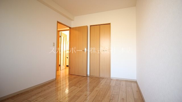リーフ萩丘 その他27