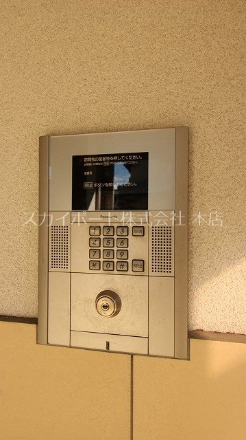 リーフ萩丘 その他31