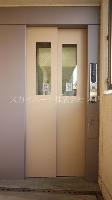 リーフ萩丘 その他32