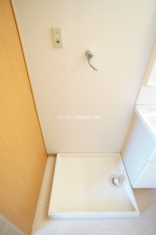 グレイス その他7