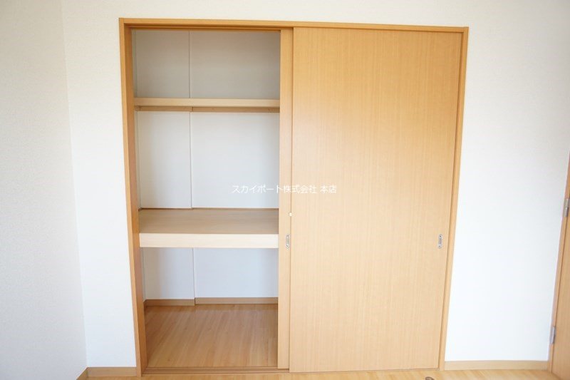 グレイス その他9
