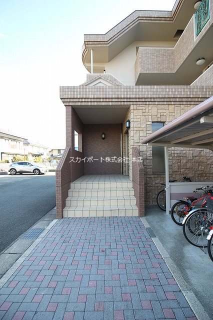 グレイス その他14