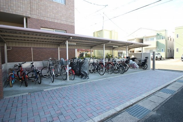 グレイス その他17