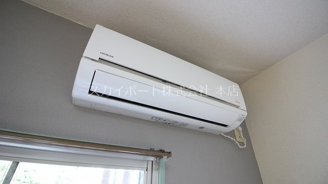 サンシティⅡ その他2