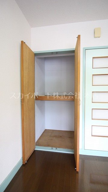 サンシティⅡ その他3