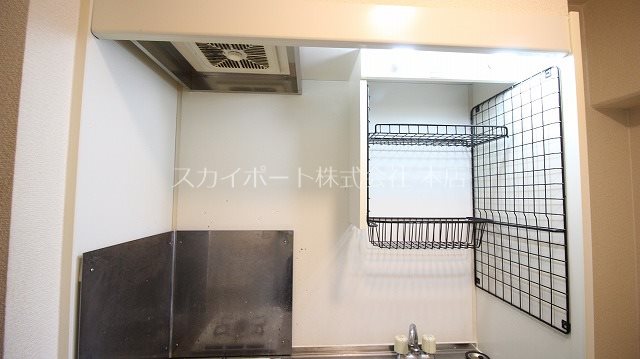 サンシティⅡ その他13