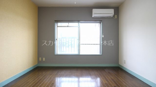 サンシティⅡ その他17