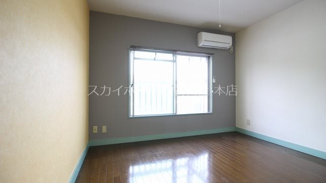 サンシティⅡ その他18