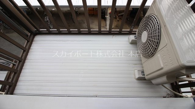サンシティⅡ その他19