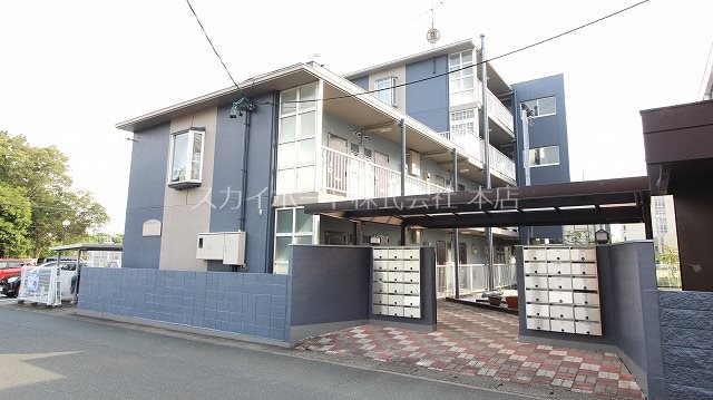 サンシティⅡ その他22