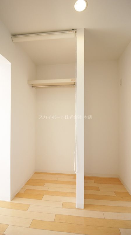 ハイライズHIRAI その他1