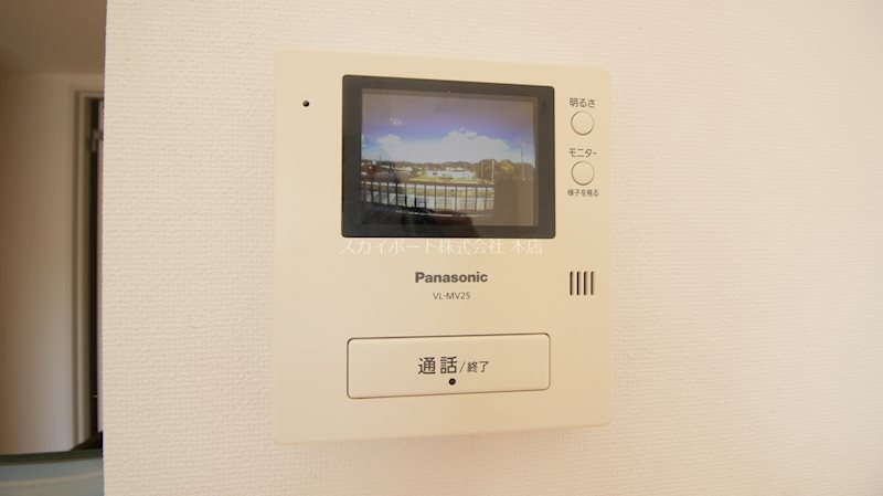 ハイライズHIRAI その他3