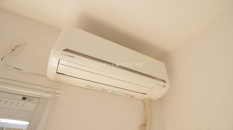 ハイライズHIRAI その他4