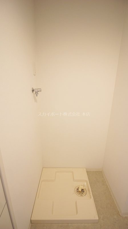 ハイライズHIRAI その他11