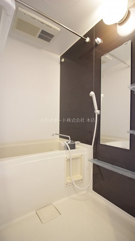 ハイライズHIRAI その他12
