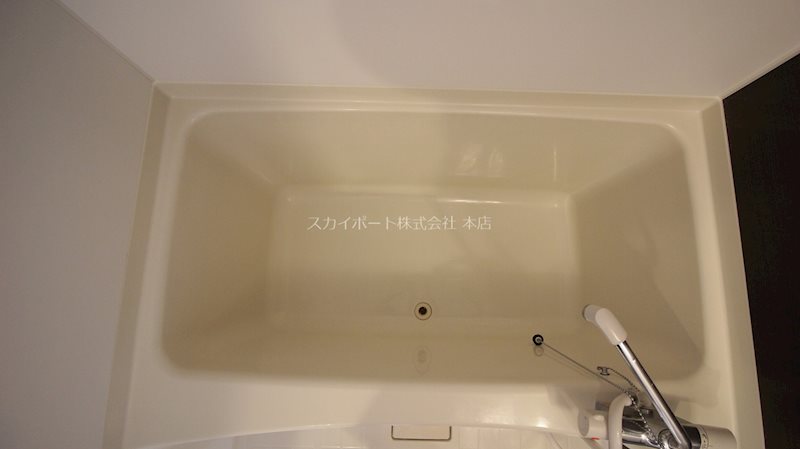ハイライズHIRAI その他13