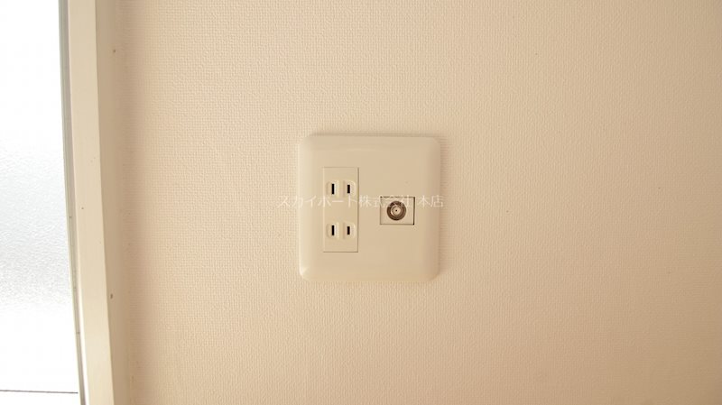 ハイライズHIRAI その他19
