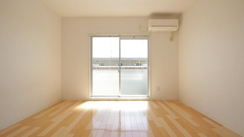 ハイライズHIRAI その他22