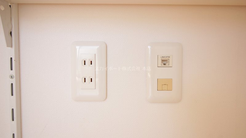ハイライズHIRAI その他24