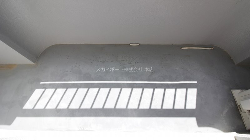 ハイライズHIRAI その他25