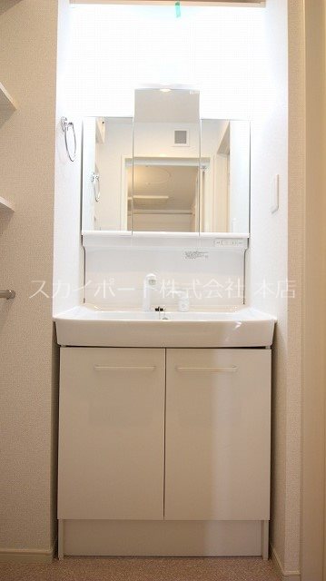 ブライト・ラシック その他1