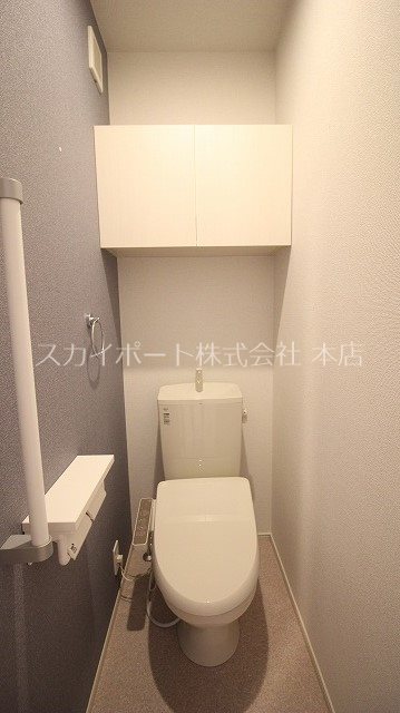 ブライト・ラシック その他2