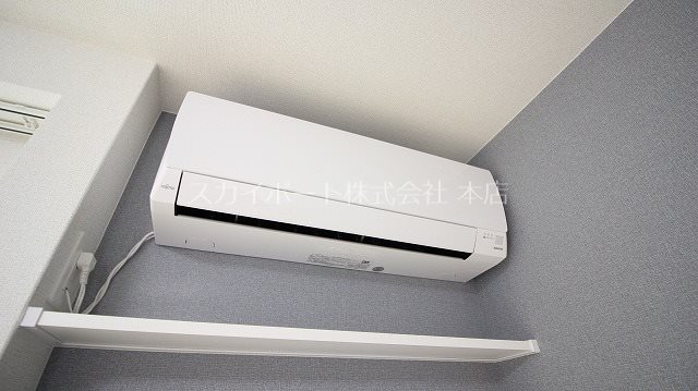 ブライト・ラシック その他4