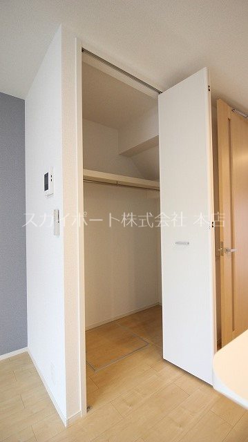 ブライト・ラシック その他5