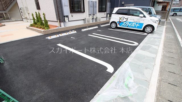 ブライト・ラシック その他6