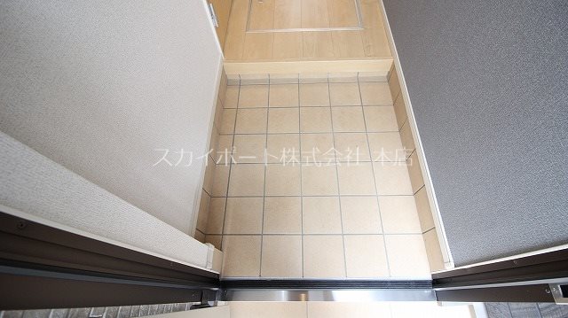 ブライト・ラシック その他8