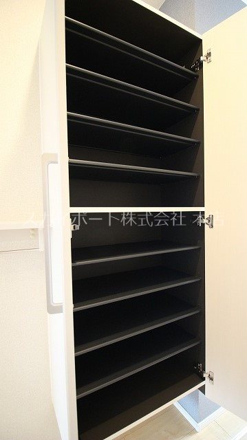 ブライト・ラシック その他9