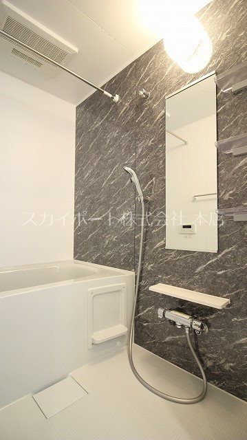 ブライト・ラシック その他10