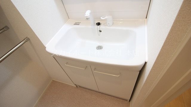 ブライト・ラシック その他12