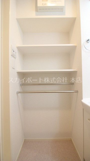 ブライト・ラシック その他13