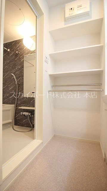 ブライト・ラシック その他15