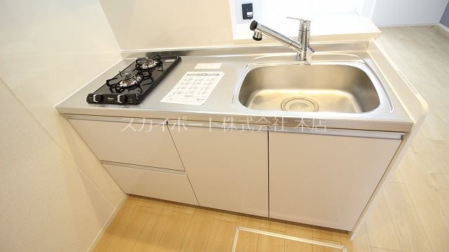 ブライト・ラシック その他16