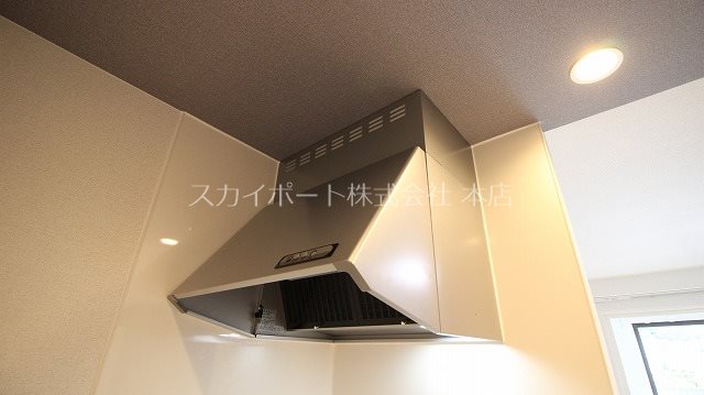 ブライト・ラシック その他17