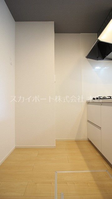 ブライト・ラシック その他19