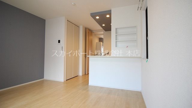 ブライト・ラシック その他21