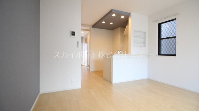 ブライト・ラシック その他22