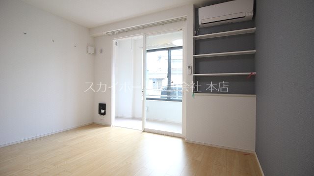 ブライト・ラシック その他23