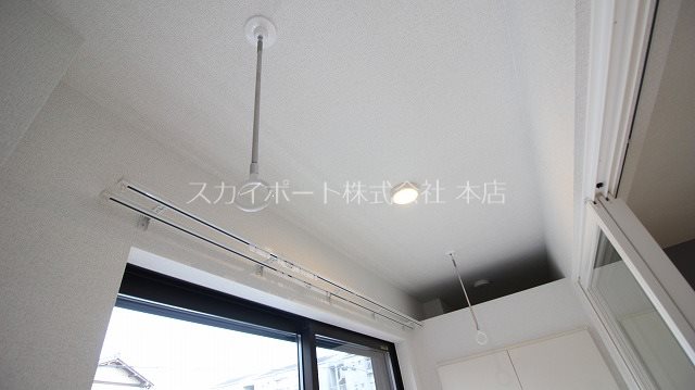 ブライト・ラシック その他24