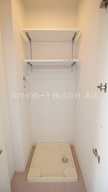 ブライト・ラシック その他25