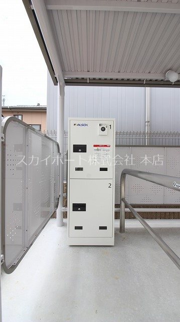 ブライト・ラシック その他27