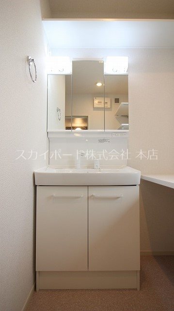 ブライト・ラシック その他1