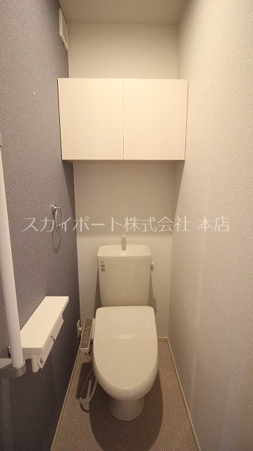 ブライト・ラシック その他2