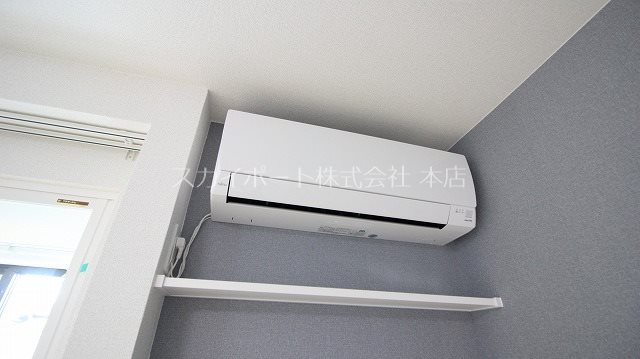 ブライト・ラシック その他4