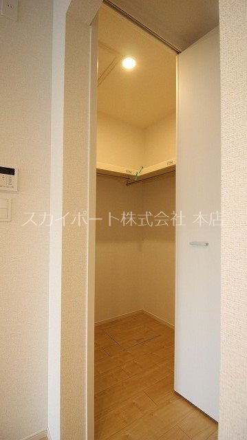 ブライト・ラシック その他5