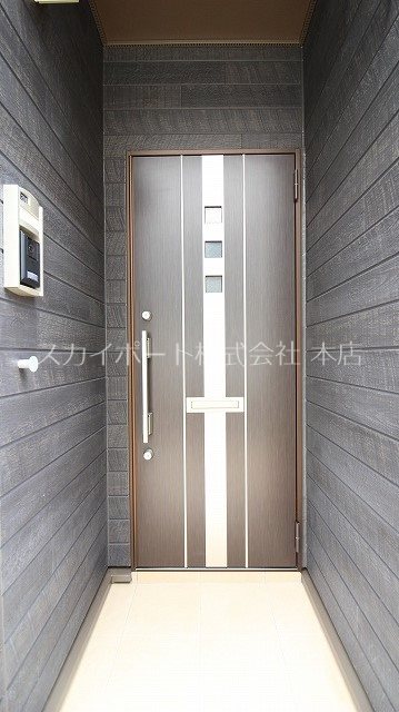 ブライト・ラシック その他7